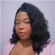 Minhas aulas de Biologia e Ciências (Fund/Médio/Superior) são personalizadas, com foco no ENEM. Aprenda de forma única e engajador